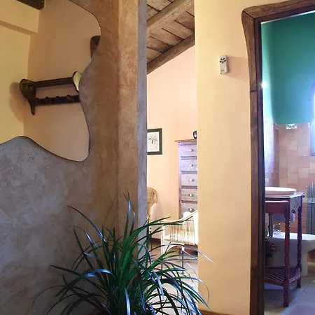 La Hortaleza *