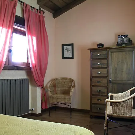 Apartment La Hortaleza